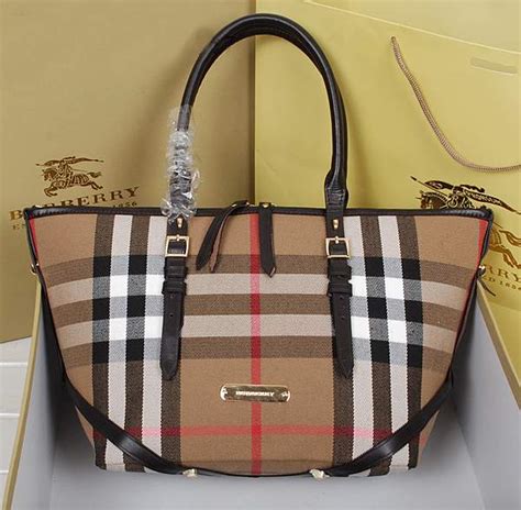 burberry bag nl|Women’s Designer Bags .